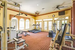 6421 Borasco Dr, Melbourne, FL 32940 - Photo 62