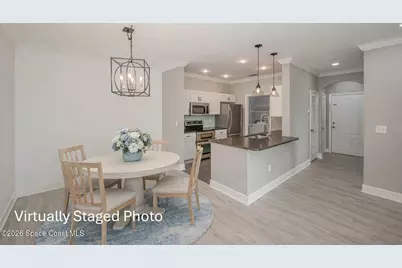 6421 Borasco Drive #3204, Melbourne, FL 32940 - Photo 10