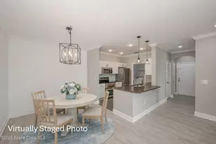 6421 Borasco Dr, Melbourne, FL 32940 - Photo 10