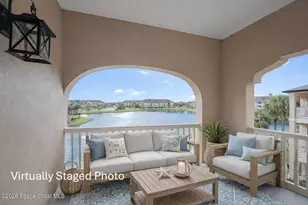 6421 Borasco Dr, Melbourne, FL 32940 - Photo 16