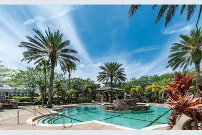 6421 Borasco Drive #3204, Melbourne, FL 32940 - Photo 50