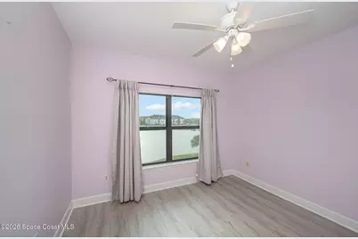 6421 Borasco Drive #3204, Melbourne, FL 32940 - Photo 30