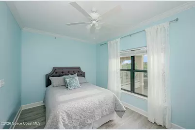 6421 Borasco Drive #3204, Melbourne, FL 32940 - Photo 20