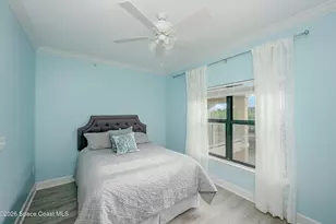 6421 Borasco Dr, Melbourne, FL 32940 - Photo 20