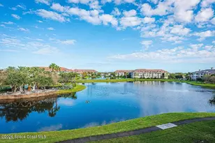 6421 Borasco Dr, Melbourne, FL 32940 - Photo 1