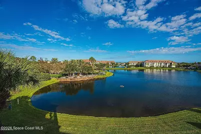 6421 Borasco Drive #3204, Melbourne, FL 32940 - Photo 44