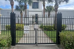 6421 Borasco Dr, Melbourne, FL 32940 - Photo 78