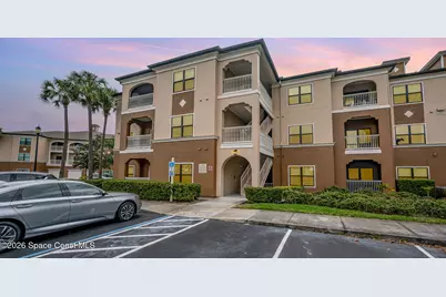 6421 Borasco Drive #3204, Melbourne, FL 32940 - Photo 2