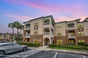 6421 Borasco Dr, Melbourne, FL 32940 - Photo 2
