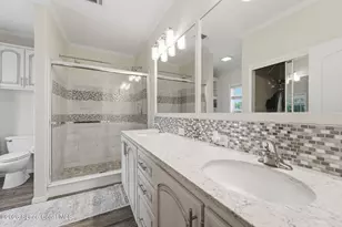 3620 Ferry St, Lake Wales, FL 33859 - Photo 12