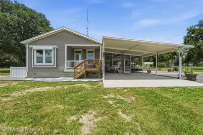 3620 Ferry Street, Lake Wales, FL 33859 - Photo 1