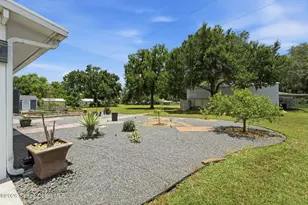 3620 Ferry St, Lake Wales, FL 33859 - Photo 20