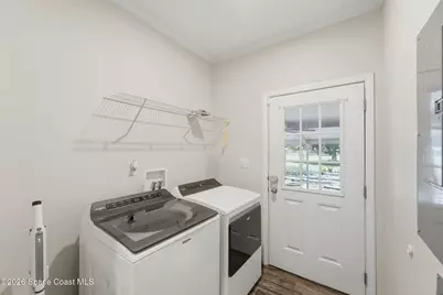 3620 Ferry Street, Lake Wales, FL 33859 - Photo 16