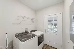 3620 Ferry St, Lake Wales, FL 33859 - Photo 16