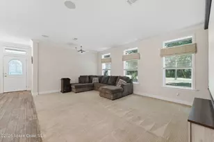 3620 Ferry St, Lake Wales, FL 33859 - Photo 4