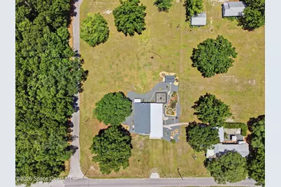 3620 Ferry Street, Lake Wales, FL 33859 - Photo 28