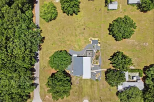 3620 Ferry St, Lake Wales, FL 33859 - Photo 28