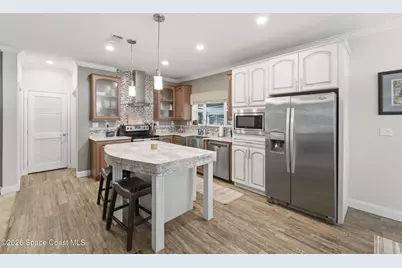 3620 Ferry Street, Lake Wales, FL 33859 - Photo 8