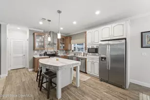 3620 Ferry St, Lake Wales, FL 33859 - Photo 8
