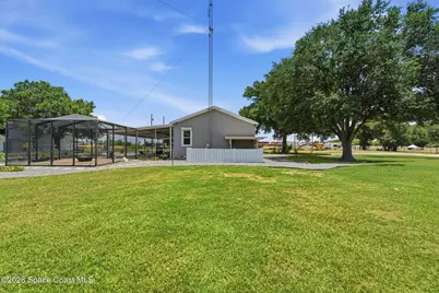 3620 Ferry Street, Lake Wales, FL 33859 - Photo 2