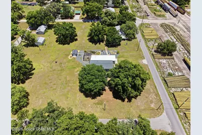 3620 Ferry Street, Lake Wales, FL 33859 - Photo 26
