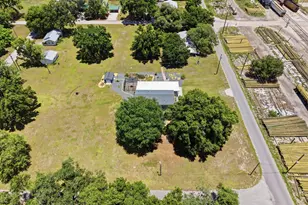 3620 Ferry St, Lake Wales, FL 33859 - Photo 26