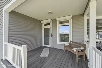 3620 Ferry Street, Lake Wales, FL 33859 - Photo 18