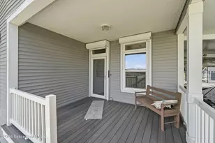 3620 Ferry St, Lake Wales, FL 33859 - Photo 18