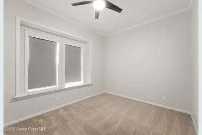3620 Ferry Street, Lake Wales, FL 33859 - Photo 14