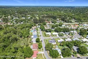 2635 5th St, Vero Beach, FL 32962 - Photo 48