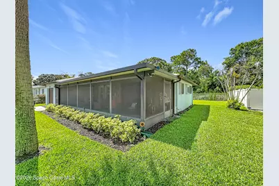 2635 5th Street, Vero Beach, FL 32962 - Photo 38