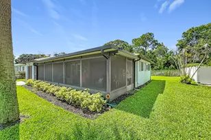 2635 5th St, Vero Beach, FL 32962 - Photo 38