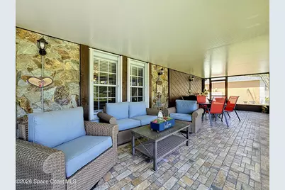2635 5th Street, Vero Beach, FL 32962 - Photo 4