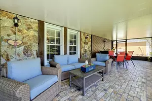 2635 5th St, Vero Beach, FL 32962 - Photo 4