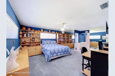 2635 5th Street, Vero Beach, FL 32962 - Photo 18