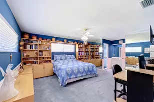 2635 5th St, Vero Beach, FL 32962 - Photo 18