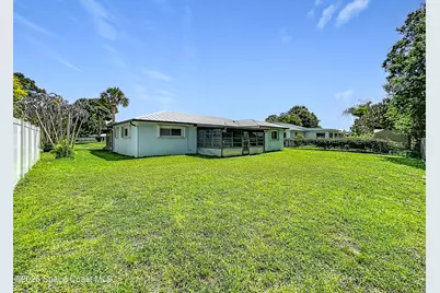 2635 5th Street, Vero Beach, FL 32962 - Photo 40