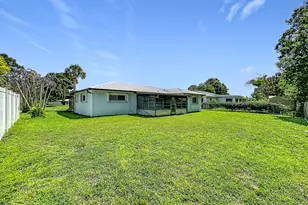 2635 5th St, Vero Beach, FL 32962 - Photo 40