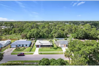 2635 5th Street, Vero Beach, FL 32962 - Photo 46