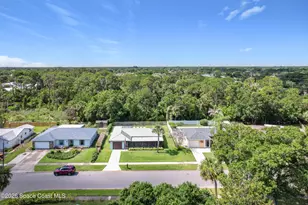 2635 5th St, Vero Beach, FL 32962 - Photo 46