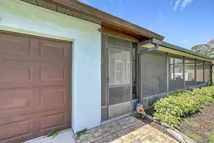 2635 5th St, Vero Beach, FL 32962 - Photo 2