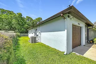 2635 5th St, Vero Beach, FL 32962 - Photo 44