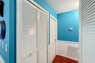 2635 5th St, Vero Beach, FL 32962 - Photo 26