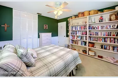 2635 5th Street, Vero Beach, FL 32962 - Photo 30
