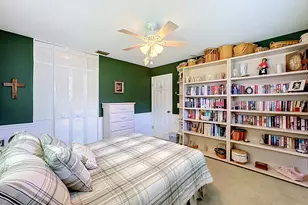 2635 5th St, Vero Beach, FL 32962 - Photo 30
