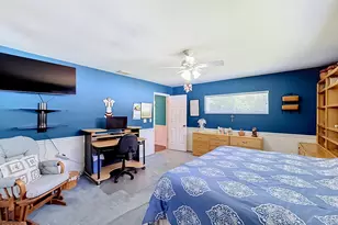 2635 5th St, Vero Beach, FL 32962 - Photo 20