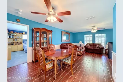 2635 5th Street, Vero Beach, FL 32962 - Photo 10