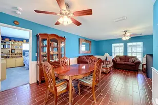 2635 5th St, Vero Beach, FL 32962 - Photo 10