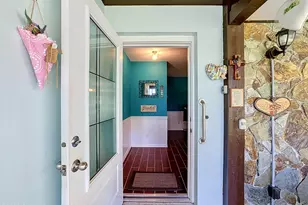 2635 5th St, Vero Beach, FL 32962 - Photo 6