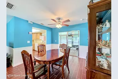 2635 5th Street, Vero Beach, FL 32962 - Photo 12